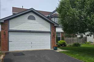 481 Windermere Way, Lake in the Hills, IL 60156 - Photo 4