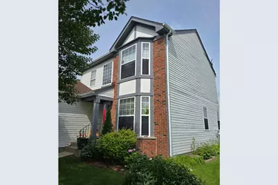 481 Windermere Way, Lake in the Hills, IL 60156 - Photo 2