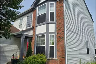 481 Windermere Way, Lake in the Hills, IL 60156 - Photo 2