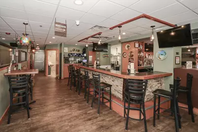 101-103 E Irving Park Road, Roselle, IL 60172 - Photo 16