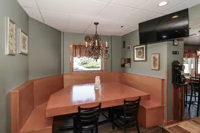 101-103 E Irving Park Road, Roselle, IL 60172 - Photo 12