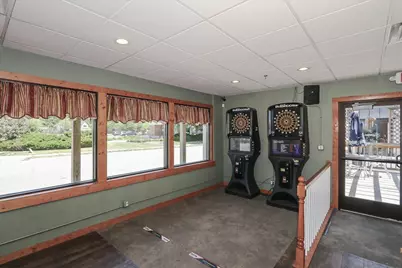101-103 E Irving Park Road, Roselle, IL 60172 - Photo 20