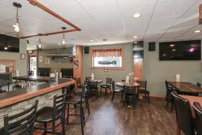 101-103 E Irving Park Road, Roselle, IL 60172 - Photo 14