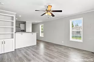 300 A Ok Ct, Round Lake, IL 60073 - Photo 14