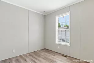 300 A Ok Ct, Round Lake, IL 60073 - Photo 4