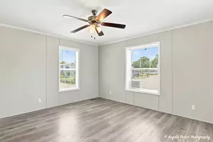 300 A Ok Ct, Round Lake, IL 60073 - Photo 12