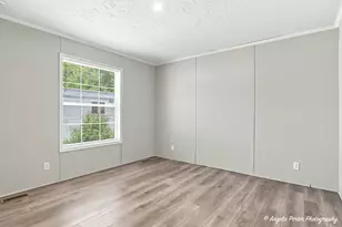 300 A Ok Ct, Round Lake, IL 60073 - Photo 6
