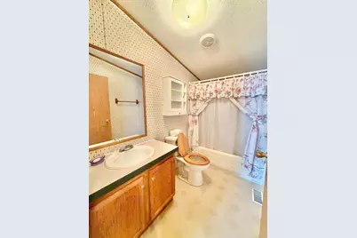 459 Meadowlark Circle, Sandwich, IL 60548 - Photo 16