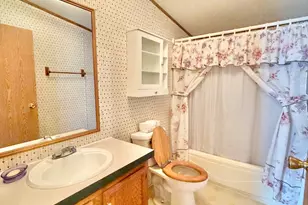 459 Meadowlark Cir, Sandwich, IL 60548 - Photo 16