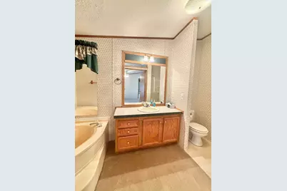 459 Meadowlark Circle, Sandwich, IL 60548 - Photo 12