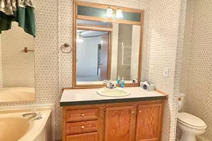 459 Meadowlark Cir, Sandwich, IL 60548 - Photo 12