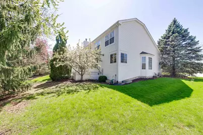1105 Andover Drive, Mundelein, IL 60060 - Photo 40