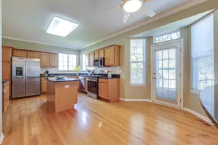 1105 Andover Dr, Mundelein, IL 60060 - Photo 16