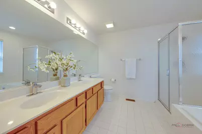 1105 Andover Drive, Mundelein, IL 60060 - Photo 26
