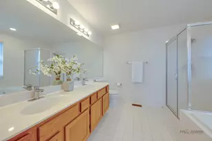 1105 Andover Dr, Mundelein, IL 60060 - Photo 26