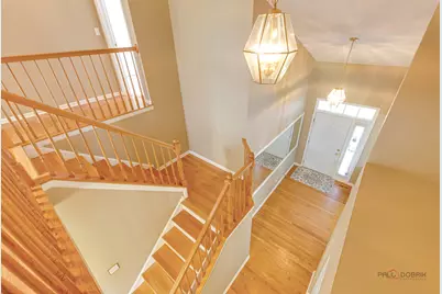 1105 Andover Drive, Mundelein, IL 60060 - Photo 22