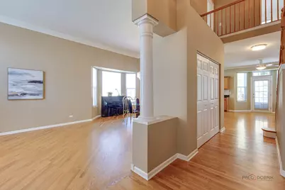 1105 Andover Drive, Mundelein, IL 60060 - Photo 4