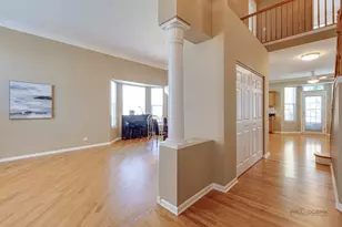 1105 Andover Dr, Mundelein, IL 60060 - Photo 4