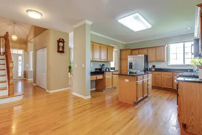 1105 Andover Drive, Mundelein, IL 60060 - Photo 14