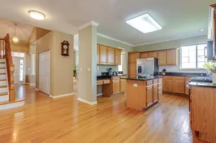 1105 Andover Dr, Mundelein, IL 60060 - Photo 14