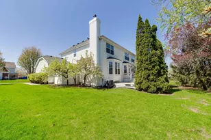 1105 Andover Dr, Mundelein, IL 60060 - Photo 42