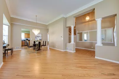 1105 Andover Drive, Mundelein, IL 60060 - Photo 6