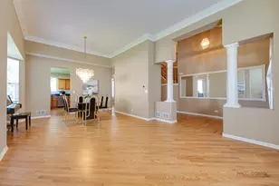 1105 Andover Dr, Mundelein, IL 60060 - Photo 6