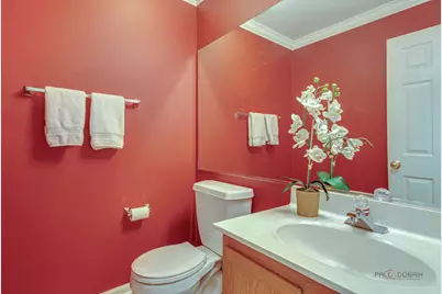1105 Andover Drive, Mundelein, IL 60060 - Photo 20