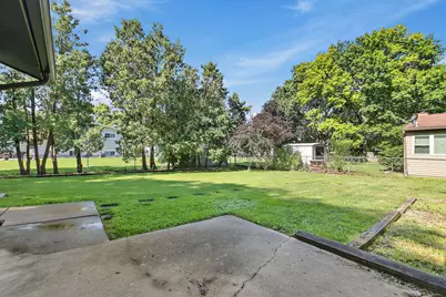 85 Sherbon Lane, Crystal Lake, IL 60014 - Photo 16