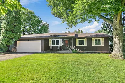 85 Sherbon Lane, Crystal Lake, IL 60014 - Photo 1