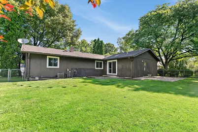 85 Sherbon Lane, Crystal Lake, IL 60014 - Photo 20