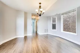 4408 S Michigan Ave, Chicago, IL 60653 - Photo 14
