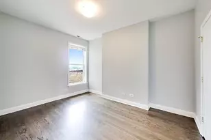 4408 S Michigan Ave, Chicago, IL 60653 - Photo 24