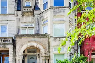 4408 S Michigan Ave, Chicago, IL 60653 - Photo 1