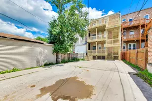 4408 S Michigan Ave, Chicago, IL 60653 - Photo 36