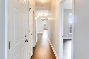4408 S Michigan Ave, Chicago, IL 60653 - Photo 6