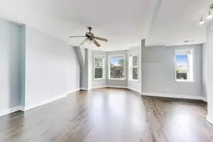 4408 S Michigan Ave, Chicago, IL 60653 - Photo 8
