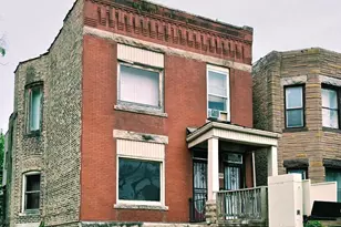 11932 S Eggleston Ave, Chicago, IL 60628 - Photo 1