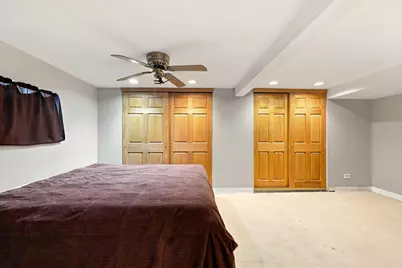 11157 S Spaulding Avenue, Chicago, IL 60655 - Photo 16