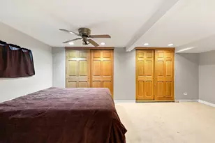 11157 S Spaulding Ave, Chicago, IL 60655 - Photo 16