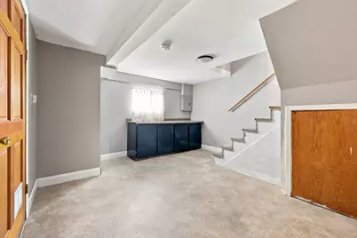 11157 S Spaulding Avenue, Chicago, IL 60655 - Photo 14