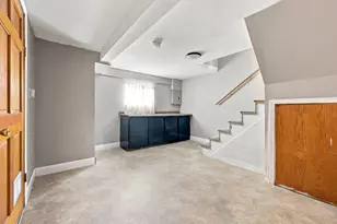 11157 S Spaulding Ave, Chicago, IL 60655 - Photo 14