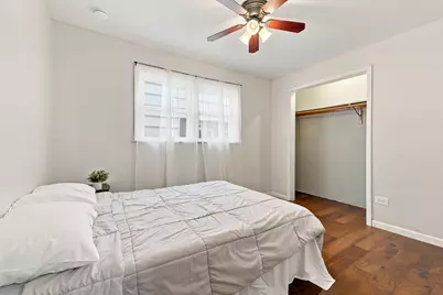 11157 S Spaulding Avenue, Chicago, IL 60655 - Photo 8