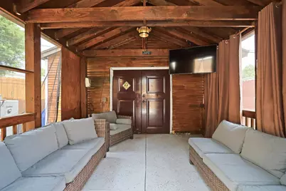 11157 S Spaulding Avenue, Chicago, IL 60655 - Photo 20