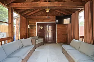 11157 S Spaulding Ave, Chicago, IL 60655 - Photo 20