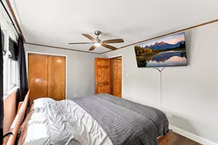 11157 S Spaulding Ave, Chicago, IL 60655 - Photo 12