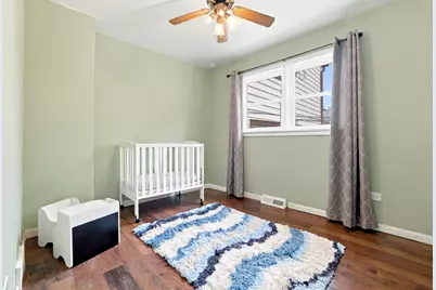 11157 S Spaulding Avenue, Chicago, IL 60655 - Photo 10