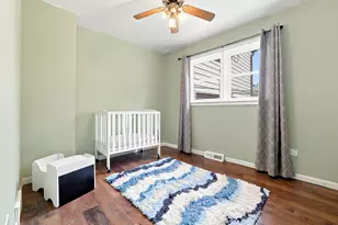 11157 S Spaulding Ave, Chicago, IL 60655 - Photo 10