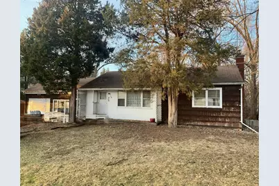 [Address not provided], Westmont, IL 60559 - Photo 1