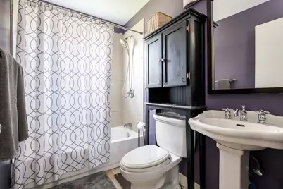 389 S West Avenue, Elmhurst, IL 60126 - Photo 12